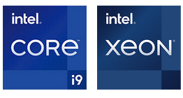 MSI Mobile Workstation